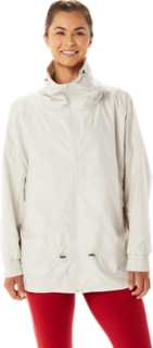 Face women's flychute discount jacket