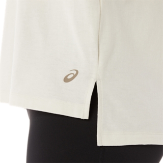 HERITAGE FONT GRAPHIC TEE, Image 5 of 6