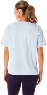 HERITAGE FONT GRAPHIC TEE, Image 2 of 6