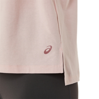 HERITAGE FONT GRAPHIC TEE, Image 5 of 6