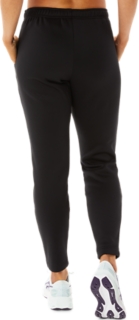 BRUSHED KNIT PANT, Image 2 of 6