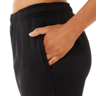 BRUSHED KNIT PANT, Image 5 of 6