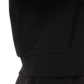 TECH KNIT PULLOVER HOODIE, Image 4 of 7