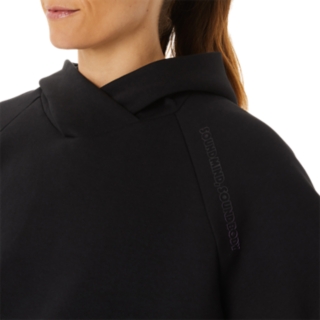 TECH KNIT PULLOVER HOODIE, Image 5 of 7