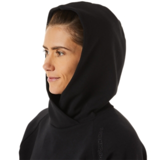 TECH KNIT PULLOVER HOODIE, Image 6 of 7