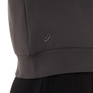 TECH KNIT PULLOVER HOODIE, Image 5 of 7