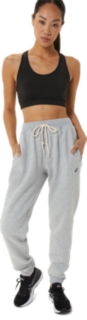 Women's Essential Sunday Sweatpant, Women's Bottoms