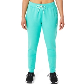 Nike Sportswear Women's Essential Fleece Pants