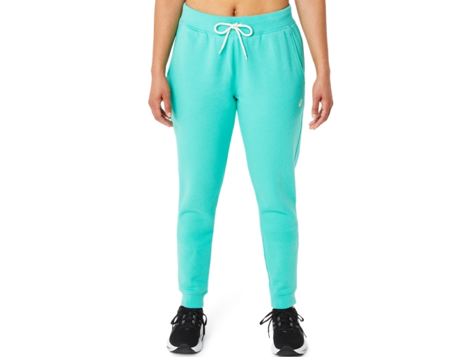 Essentials Women's Fleece Jogging Trouser (Available in
