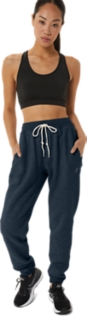 Womens Training & Gym Joggers & Sweatpants.