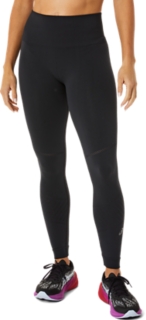 leggings de deporte para mujer | ASICS