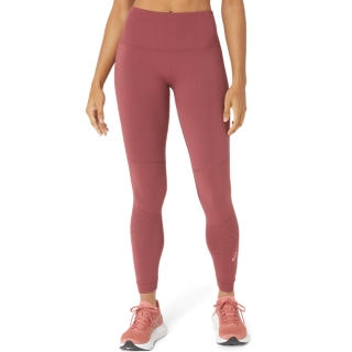 Legging best sale asics femme