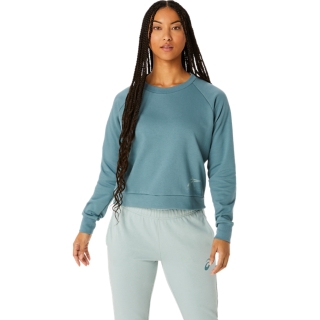 Always a lady tiger sweatpants hot sale