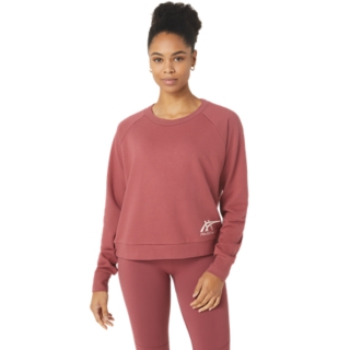 Womens Athletic Long Sleeve Shirts