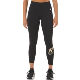 Compression Leggings, Navy A723 - Trinys Activewear UK & Ireland