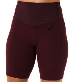 Asics store bike shorts