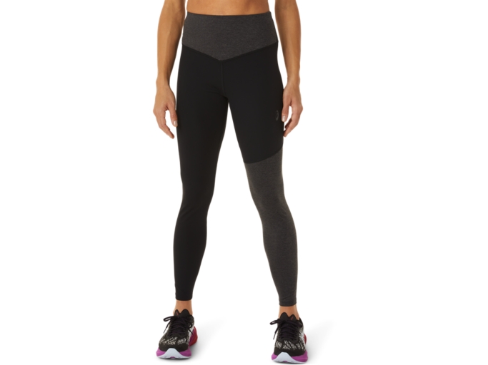 Fila Cervia High Waist Leggings iceberg-green - iceb