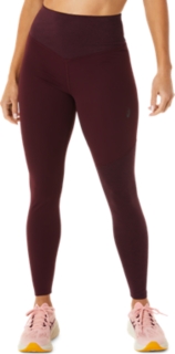 Leggings Depot Women's ActiveFlex Slim-fit Maldives