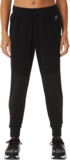 Women's Track Pants - Black Out – Alba Athletic