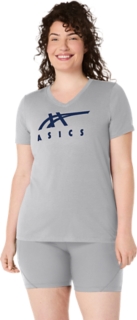 Light Grey Heather