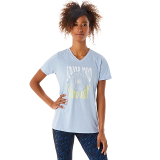 sunflower t shirt womens