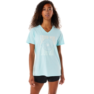 sunflower t shirt womens