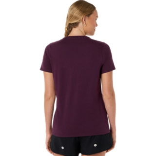 WOMEN'S SUNFLOWER SLOGAN V-NECK, Image 2 of 6