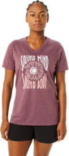 sunflower t shirt womens