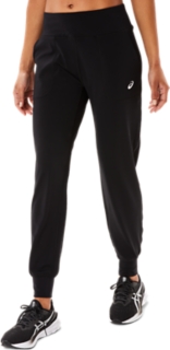 Women's Training Pants