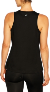 LOGO TANK, Image 2 of 5