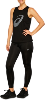 LOGO TANK, Image 5 of 5