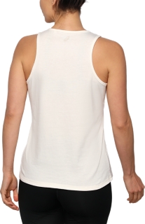 LOGO TANK, Image 2 of 5