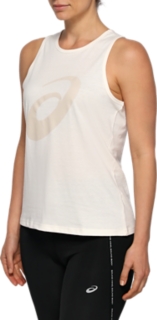 LOGO TANK, Image 3 of 5