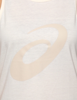 LOGO TANK, Image 4 of 5