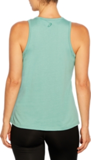 LOGO TANK, Image 2 of 6