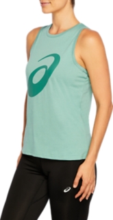 LOGO TANK, Image 3 of 6