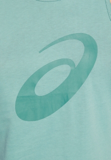 LOGO TANK, Image 4 of 6