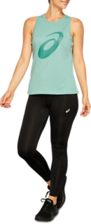 LOGO TANK, Image 6 of 6