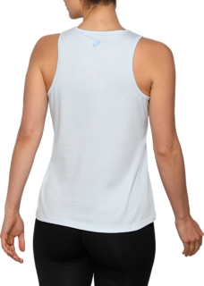 LOGO TANK, Image 2 of 5