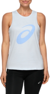LOGO TANK, Image 1 of 5