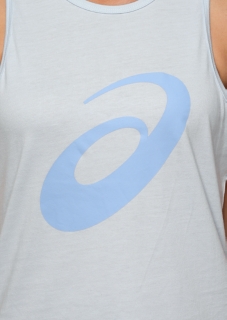 LOGO TANK, Image 4 of 5