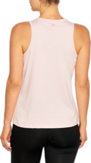 LOGO TANK, Image 2 of 5