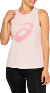 LOGO TANK, Image 1 of 5