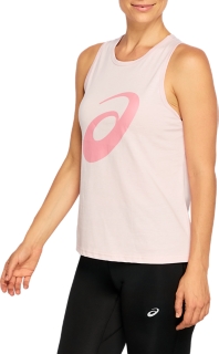 LOGO TANK, Image 3 of 5