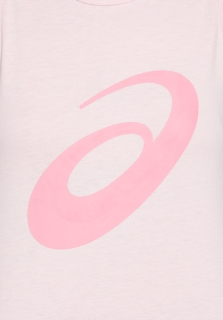 LOGO TANK, Image 4 of 5