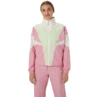 Cream womens tracksuit hot sale