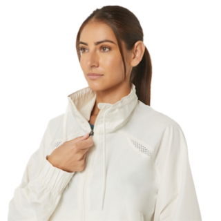 ACTIBREEZE WOVEN JACKET, Image 6 of 13
