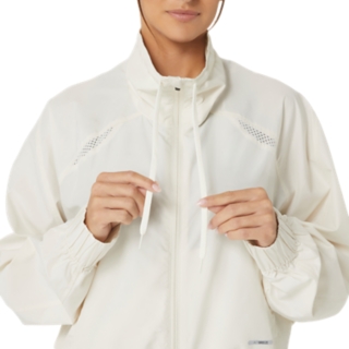 ACTIBREEZE WOVEN JACKET, Image 7 of 13