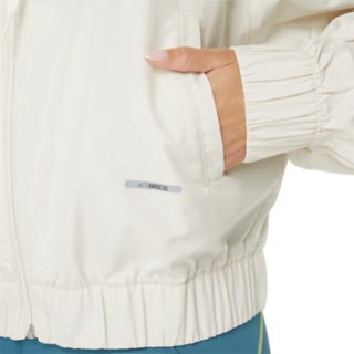 ACTIBREEZE WOVEN JACKET, Image 8 of 13