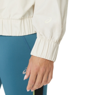 ACTIBREEZE WOVEN JACKET, Image 9 of 13